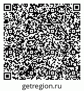 79285033890