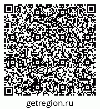 79285033892