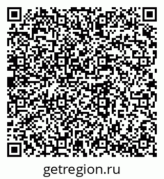 79285033895