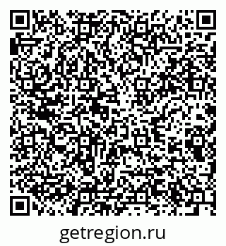 79285033898