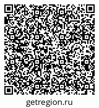 79285033901