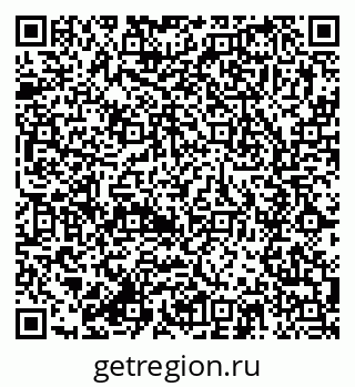 79285033902