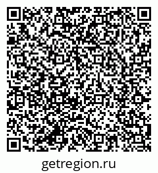 79285033904