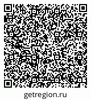 79285033906