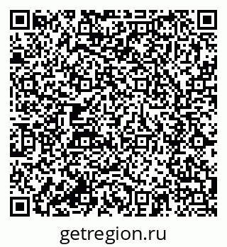 79285033907