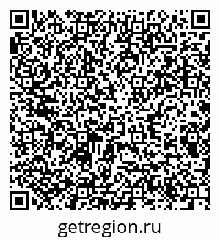 79285033909