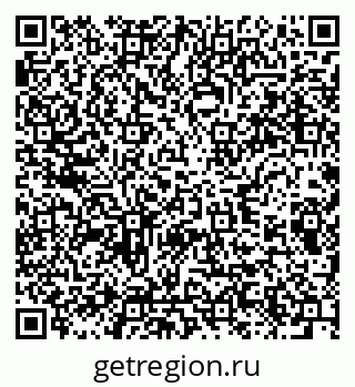 79285033911