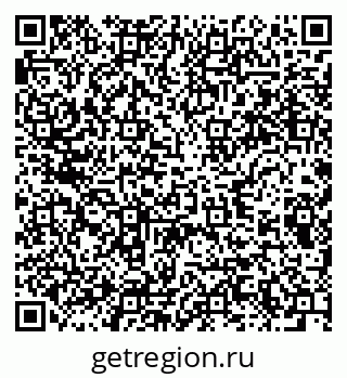 79285033915