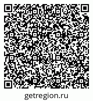 79285033918