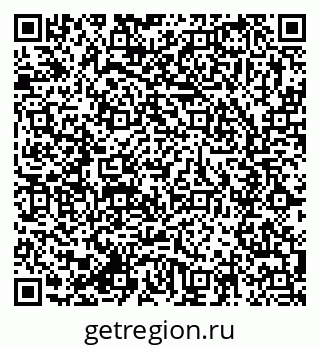 79285033919
