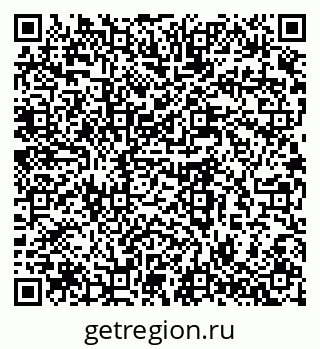 79285033925