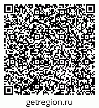 79285033933