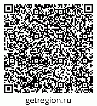 79285033936