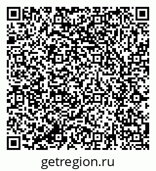 79285033937