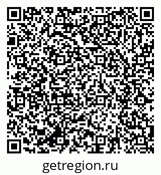 79285033938