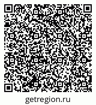 79285033939