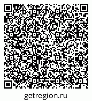 79285033946