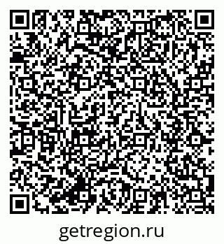 79285033950