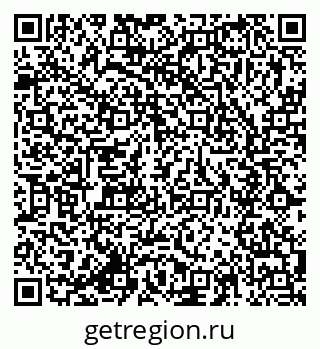 79285033953