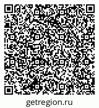 79285033954