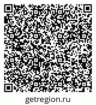 79285033955