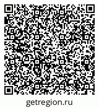 79285033958