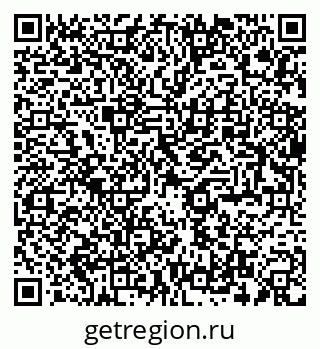 79285033959