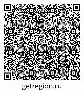 79285033960