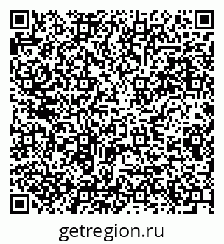79285033961