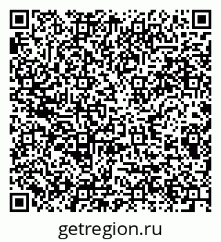 79285033963