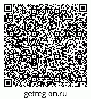79285033964