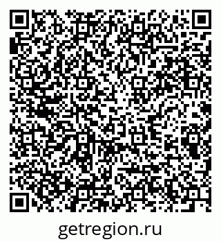 79285033965