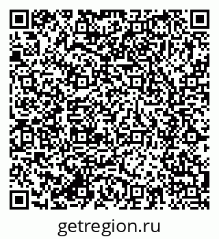 79285033967
