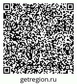79285033968
