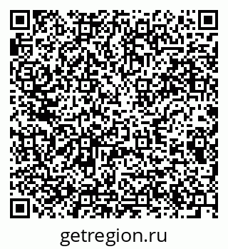 79285033969
