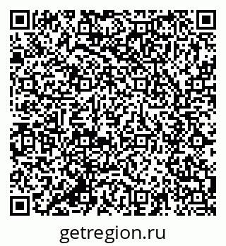 79285033972