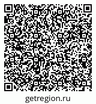 79285033973