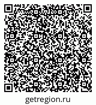 79285033974