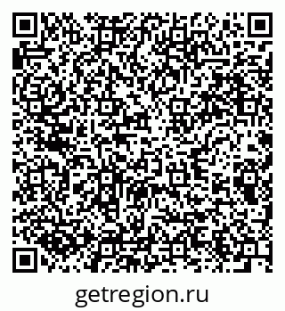 79285033977