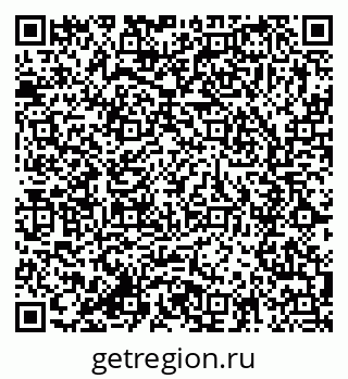 79285033979