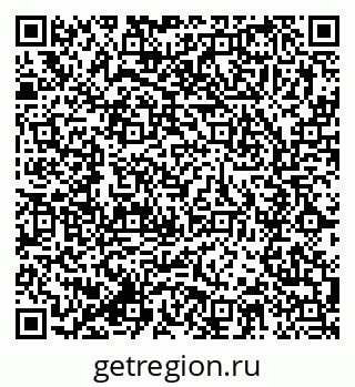 79285033980