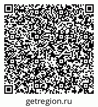 79285033981