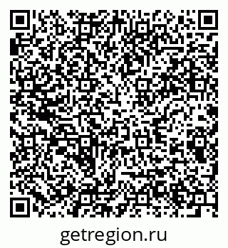 79285033982