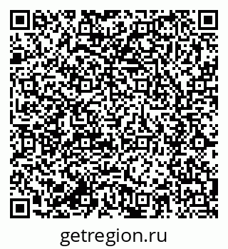 79285033983