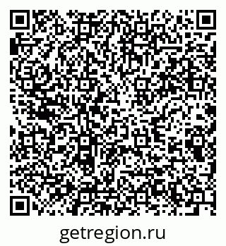 79285033985