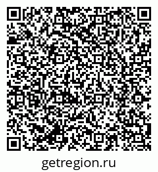 79285033986