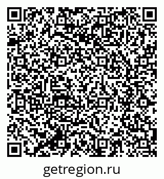 79285033988