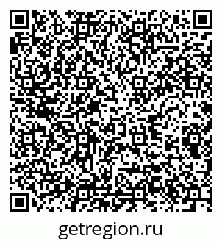 79285033989