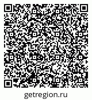 79285033993