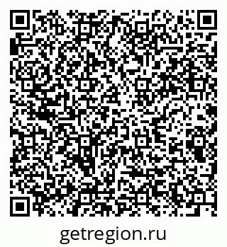 79285033995